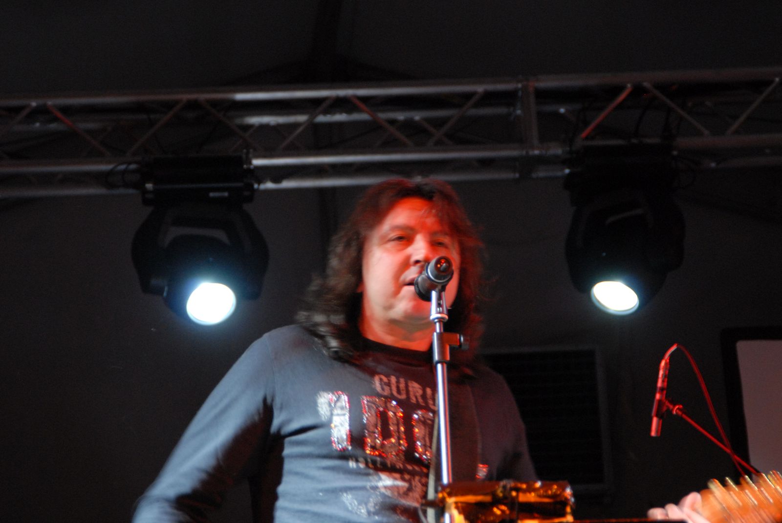 Concerto 2 Mondi 00004